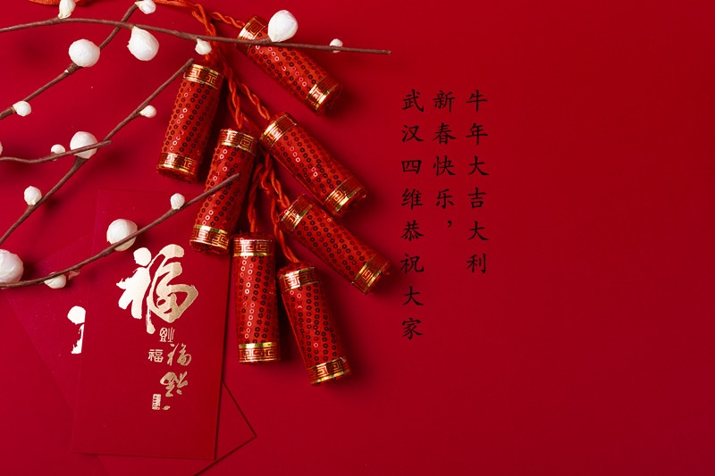 摄图网_501435473_新年（非企业商用）.jpg